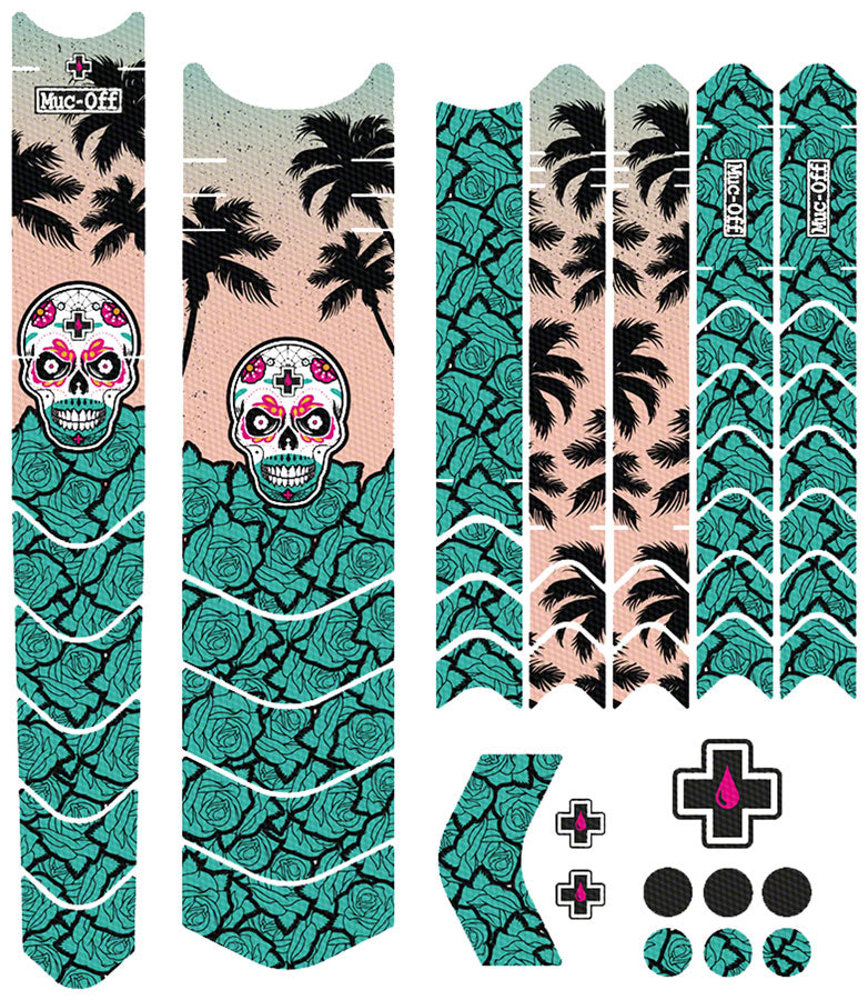 Load image into Gallery viewer, Muc-Off-E-MTB-Frame-Protection-Kit-Chainstay-Frame-Protection-Mountain-Bike-CSFP0088