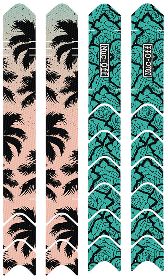 Load image into Gallery viewer, Muc-Off-Chainstay-Seatstay-Protection-Kit-Chainstay-Frame-Protection-CSFP0100