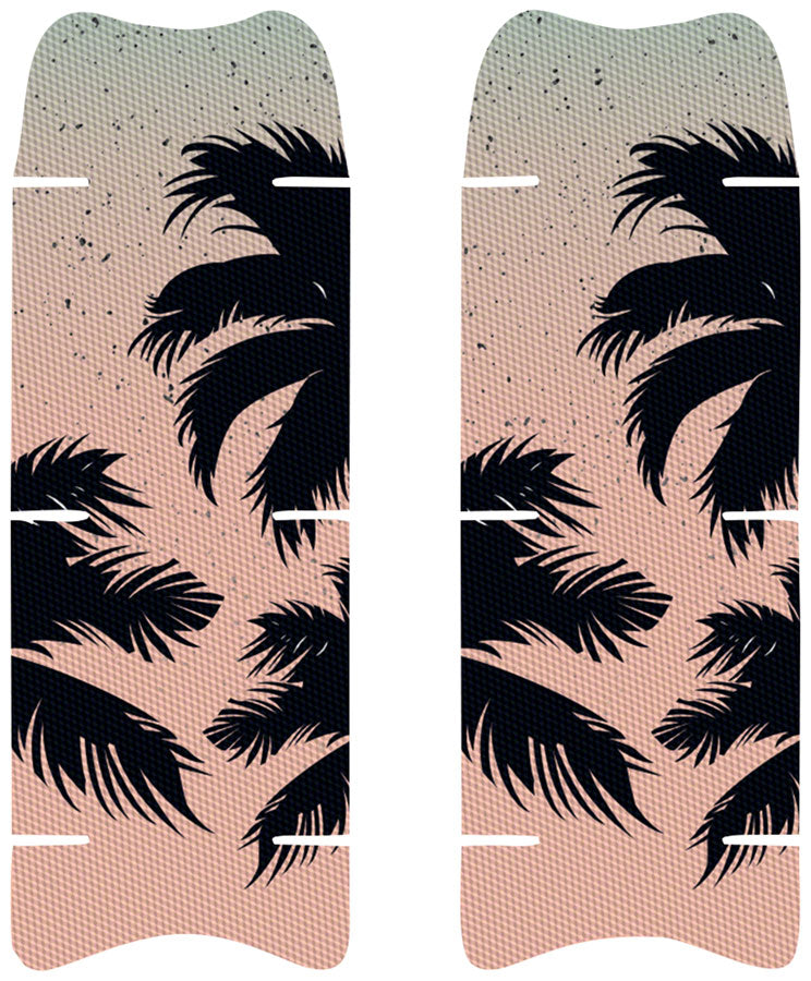 Load image into Gallery viewer, Muc-Off-Crank-Protection-Kit-Chainstay-Frame-Protection-CSFP0087