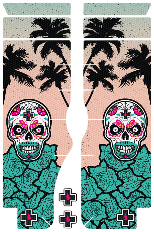 Load image into Gallery viewer, Muc-Off-Fork-Protection-Kit-Chainstay-Frame-Protection-CSFP0090