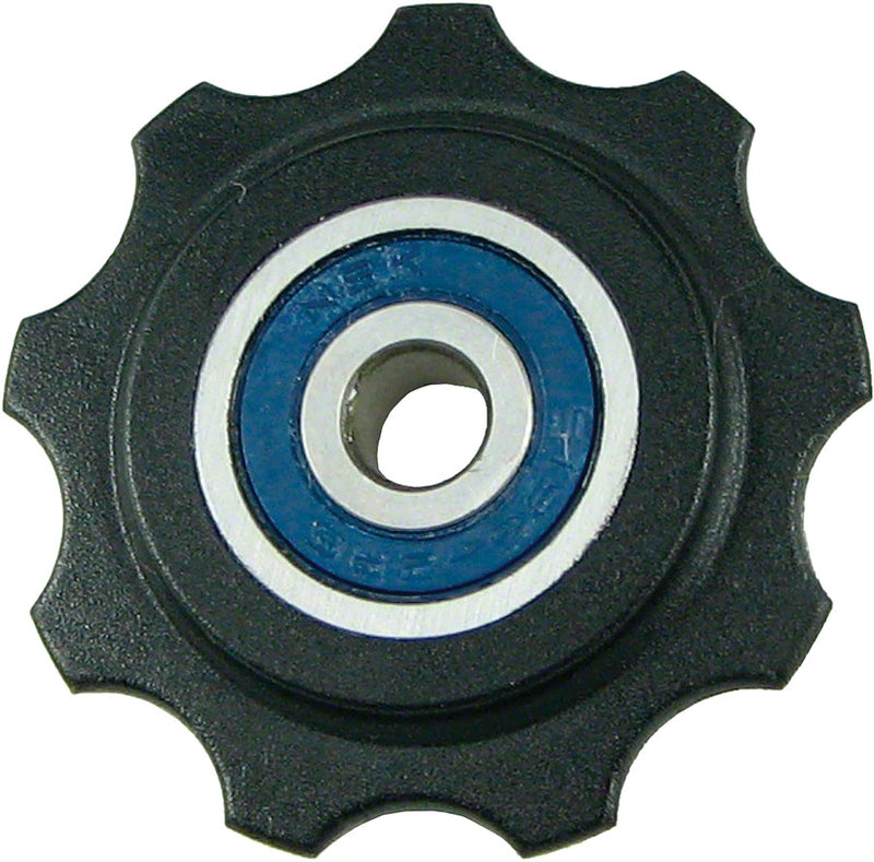Load image into Gallery viewer, MRP-G3-G2-Lopes-SL-2X-Chain-Retention-Parts-CH1568
