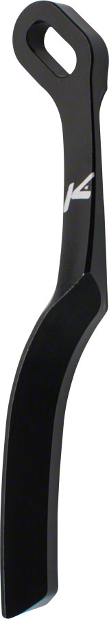 Load image into Gallery viewer, K-Edge-Road-Chain-Catcher-Chain-Deflectors-CH1700