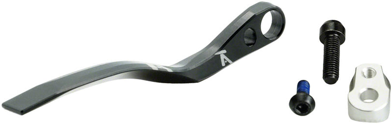 Load image into Gallery viewer, K-Edge-Pro-Road-Chain-Catcher-Chain-Deflectors-CH1770