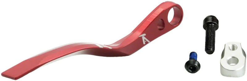 Load image into Gallery viewer, K-Edge-Pro-Road-Chain-Catcher-Chain-Deflectors-CH1772