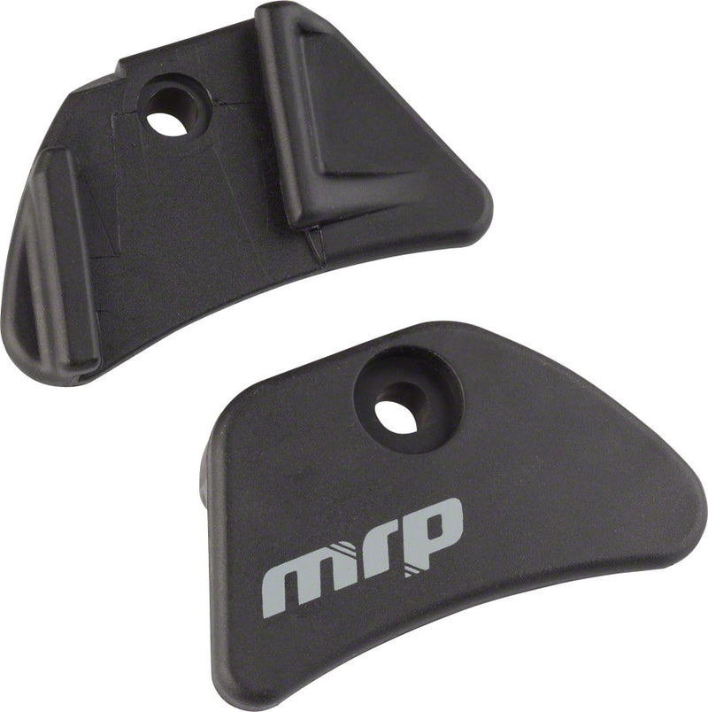 Load image into Gallery viewer, MRP-G3-AMg(V1-V2)-Micro-1x(V2-V3)-Chain-Retention-Parts-CH1990