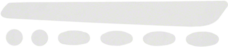 Load image into Gallery viewer, Dimension-Chainstay-Protector-Chainstay-Frame-Protection-CH2031