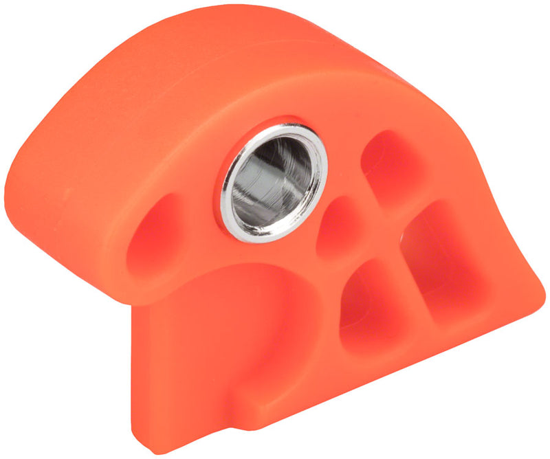 Load image into Gallery viewer, MRP-Lower-Guide-Chain-Retention-Parts-CH2083