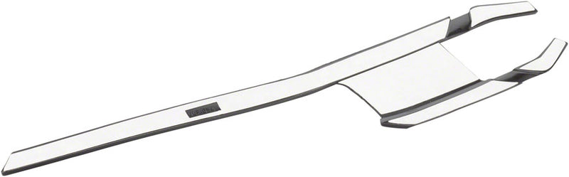 Load image into Gallery viewer, Salsa Rustler V1 Chainstay Protector