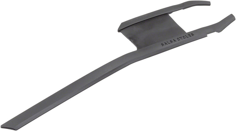 Load image into Gallery viewer, Salsa-Chainstay-Protectors-Chainstay-Frame-Protection-CSFP0081