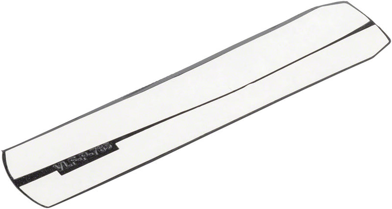 Load image into Gallery viewer, Salsa Rustler V1 Carbon Downtube Protector