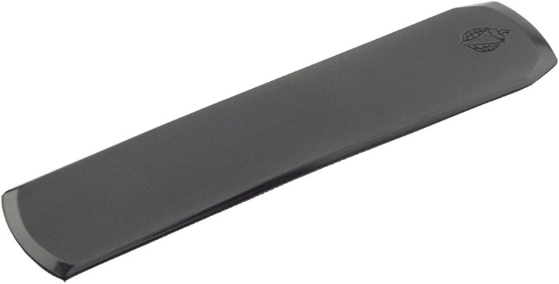 Load image into Gallery viewer, Salsa-Downtube-Protectors-Chainstay-Frame-Protection-CSFP0082