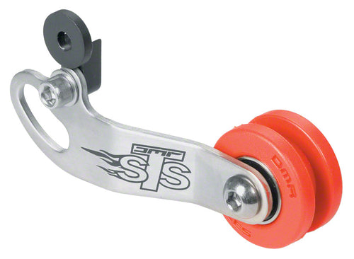 DMR-STS-Chain-Tensioner-Single-Speed---Dingle-Speed-Tensioners-Mountain-Bike_CH3050