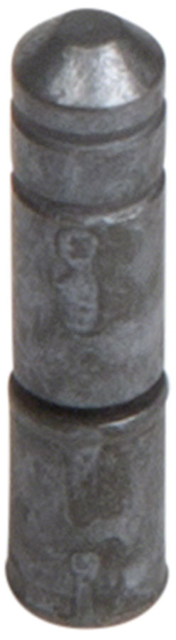 Load image into Gallery viewer, Shimano CN-7900/7901 10 Speed Chain Pins, Single Use, Silver, Bulk Box of 100