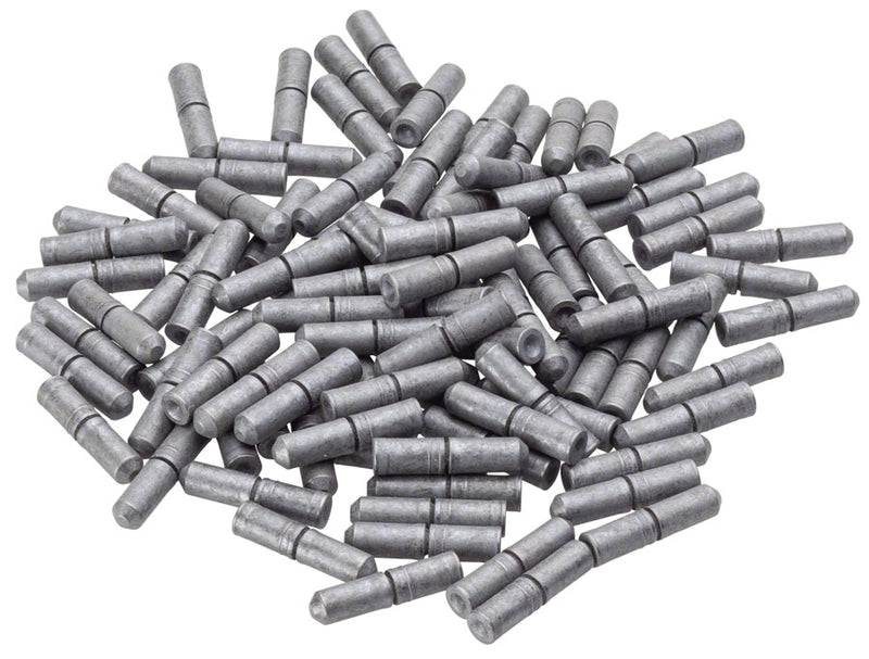 Load image into Gallery viewer, Shimano Chain Pins For 7/8-Speed Chains, Single Use, Silver, Bulk Box of 100