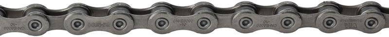 Load image into Gallery viewer, Shimano-STEPS-CN-E6090-Ebike-Chain-10-Speed-Chain-CH4037-Bicycle-Chain
