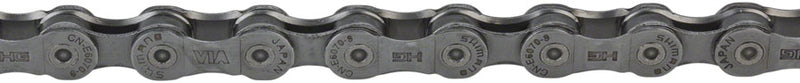 Load image into Gallery viewer, Shimano-STEPS-CN-E6070-Ebike-Chain-9-Speed-Chain-CH4038-Bicycle-Chain