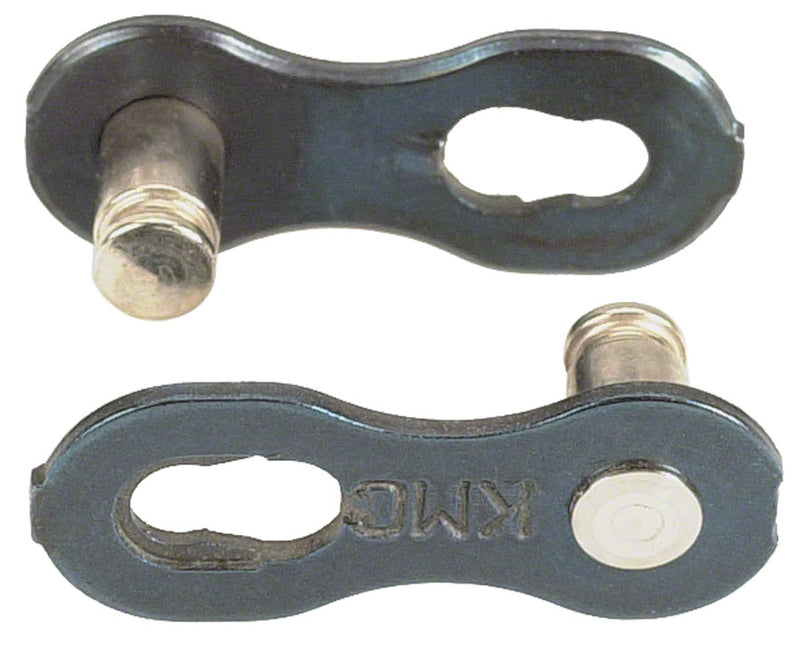 Load image into Gallery viewer, KMC-MissingLink-II-7.3-Chain-Links-and-Pins-CLPN0130