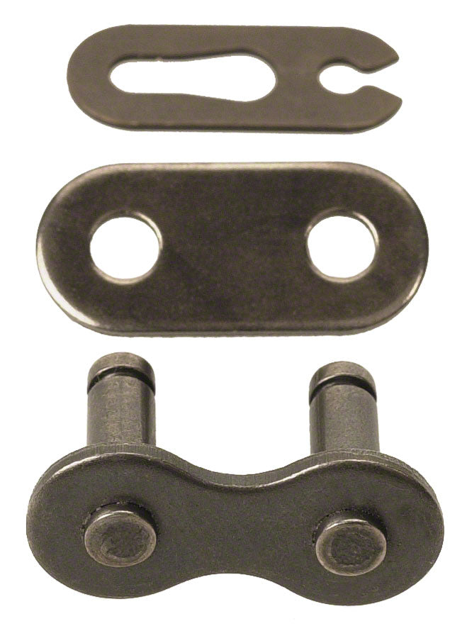 Load image into Gallery viewer, KMC-Master-Link-Chain-Links-and-Pins-CLPN0126