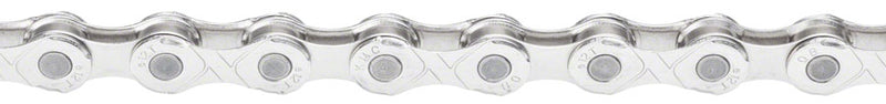 Load image into Gallery viewer, KMC-e12-eBike-Chain-12-Speed-Chain-CH4136-Bicycle-Chain