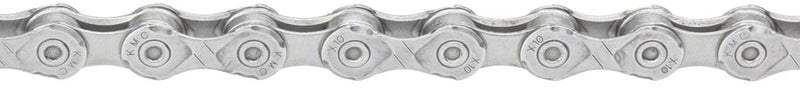 Load image into Gallery viewer, KMC-X10-(X10.93)-10-Speed-Chain-CHIN0712-Bicycle-Chain