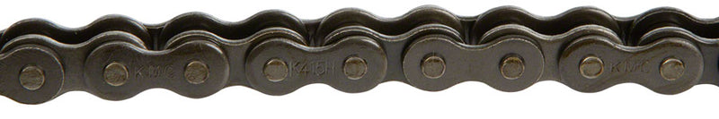Load image into Gallery viewer, KMC-K415H-Chain-Single-Speed-Chain-CHIN0654-Bicycle-Chain
