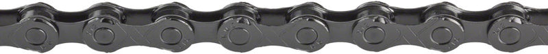 Load image into Gallery viewer, KMC-DLC-12-Ti-12-Speed-Chain-CH5043-Bicycle-Chain