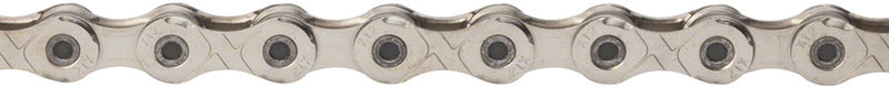 Load image into Gallery viewer, KMC-X12-Chain-12-Speed-Chain-CHIN0687-Bicycle-Chain
