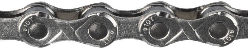 Load image into Gallery viewer, KMC-E10-(X10e-Sport)-10-Speed-Chain-CHIN0671-Bicycle-Chain