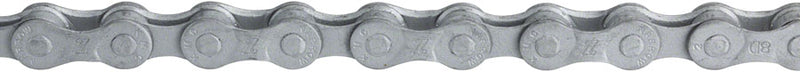 Load image into Gallery viewer, KMC-Z8.1-Rustbuster-Chain-8-Speed-Chain-CHIN0695-Bicycle-Chain