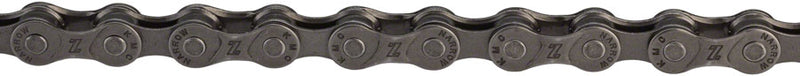 Load image into Gallery viewer, KMC-Z8-Chain-8-Speed-Chain-CH5092-Bicycle-Chain
