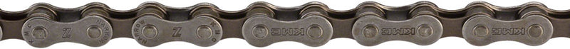 Load image into Gallery viewer, KMC-Z7-Chain-7-Speed-Chain-CHIN0690-Bicycle-Chain