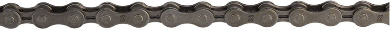 Load image into Gallery viewer, KMC-Z6-6-Speed-Chain-CHIN0689-Bicycle-Chain