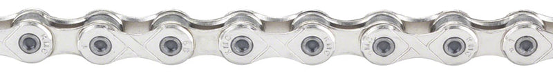 Load image into Gallery viewer, KMC-e1-Chain-Single-Speed-Chain-CH5096-Bicycle-Chain