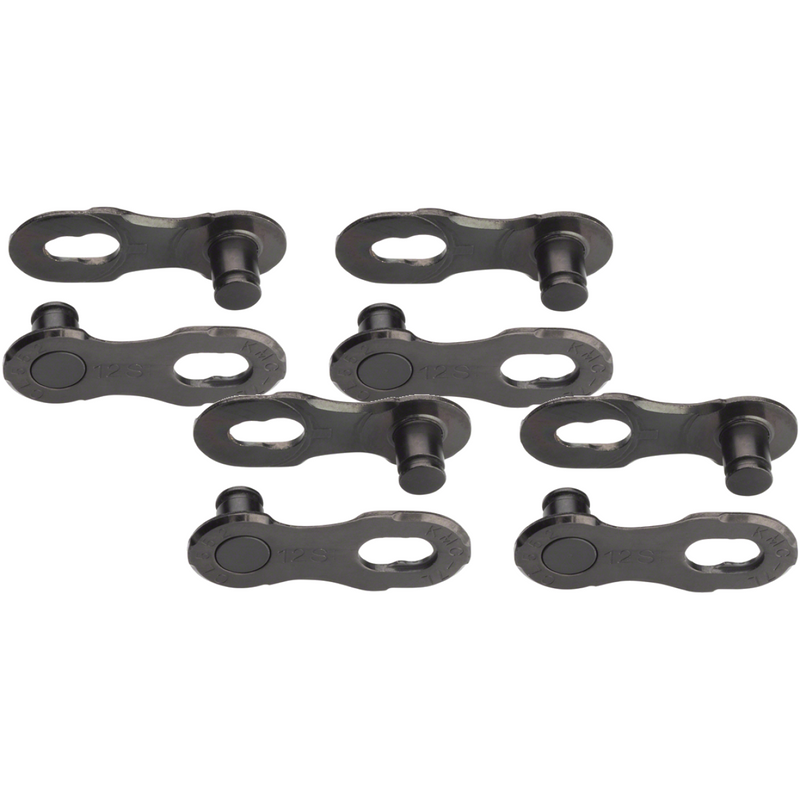 Load image into Gallery viewer, KMC-Missing-Link-DLC-Chain-Link-and-Pin-CH5135PO2