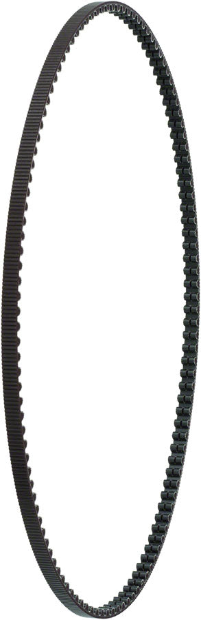 Load image into Gallery viewer, Gates-Carbon-Drive-11M-108T-12CT-Belt-Drive-Universal-CH8026