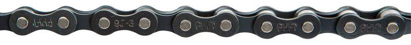 Load image into Gallery viewer, Cult-410-Chain-Single-Speed-Chain-CH8505-Bicycle-Chain