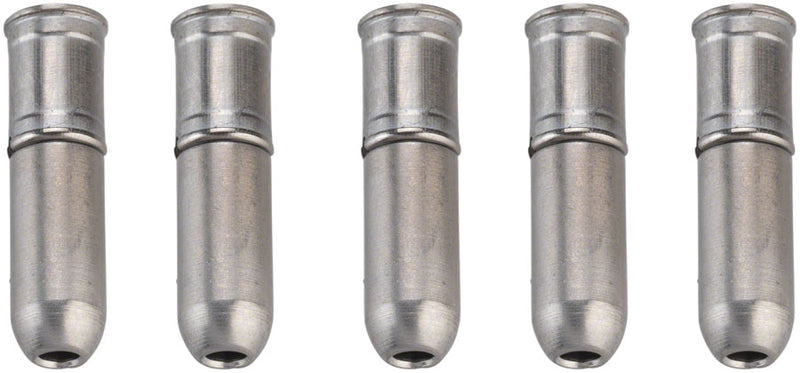 Load image into Gallery viewer, Campagnolo 12-Speed Ultra Link Chain Pins, Single Use Only, Bulk Bag of 5