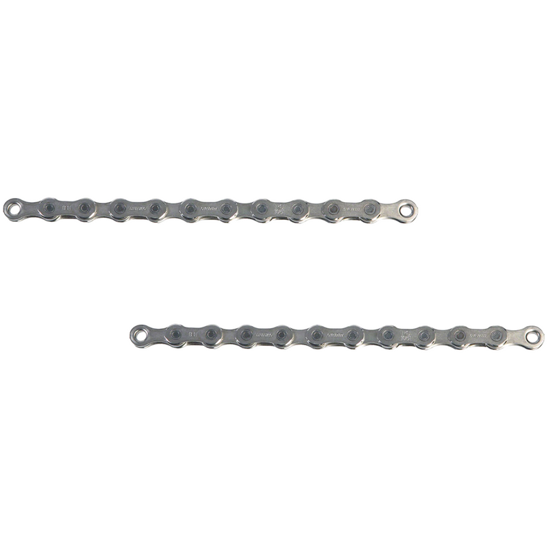 Load image into Gallery viewer, SRAM-Chain-CHIN0636PO2-Bicycle-Chain