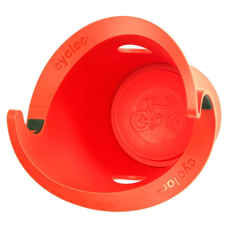 Load image into Gallery viewer, Cycloc-Racks-Display-Storage-RDSR0604-Bicycle-Storage-Stand