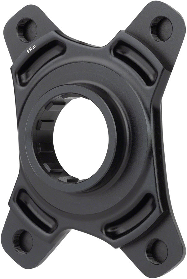 Load image into Gallery viewer, SRAM-Ebike-Chainrings-and-Sprockets-107-mm-CKPT0084