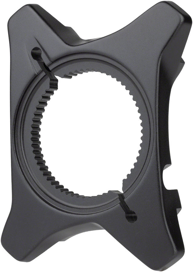 Load image into Gallery viewer, SRAM-Ebike-Chainrings-and-Sprockets-107-mm-CKPT0085