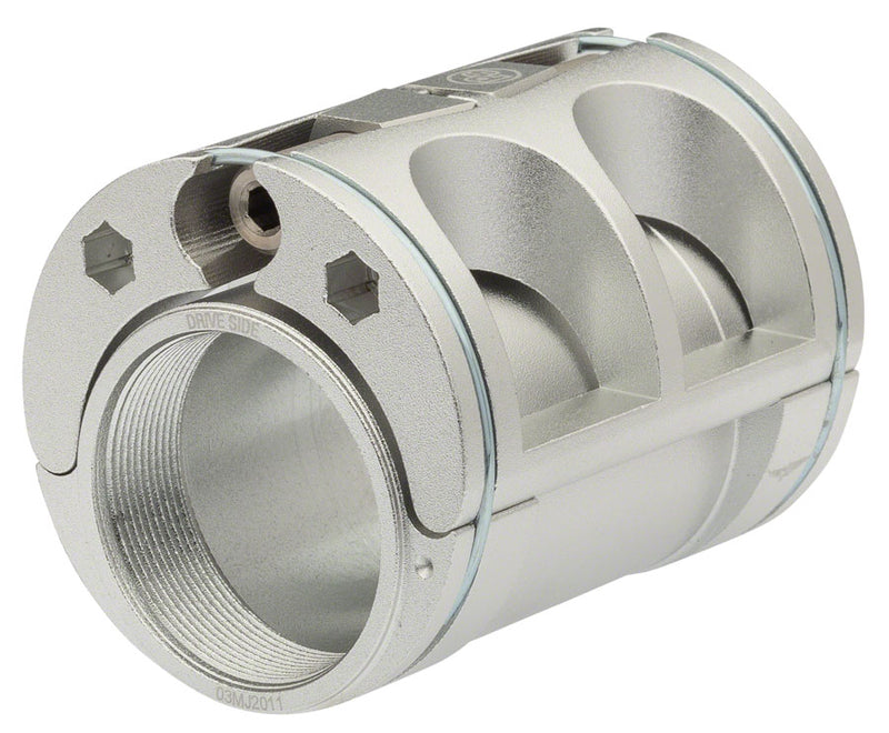 Load image into Gallery viewer, Problem-Solvers-Bushnell-Eccentric-Lightweight-Bottom-Bracket-Eccentric-CK0279