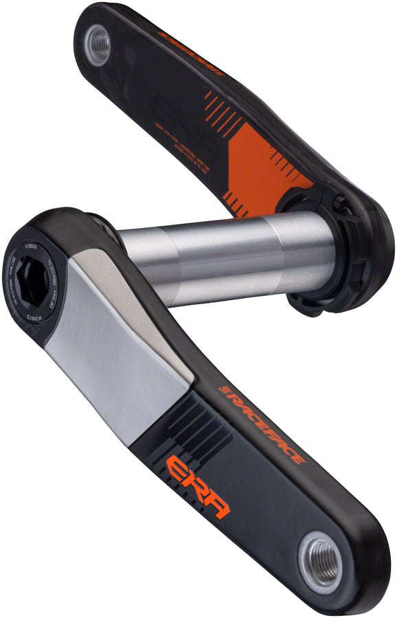 Load image into Gallery viewer, Drivetrain Discounts