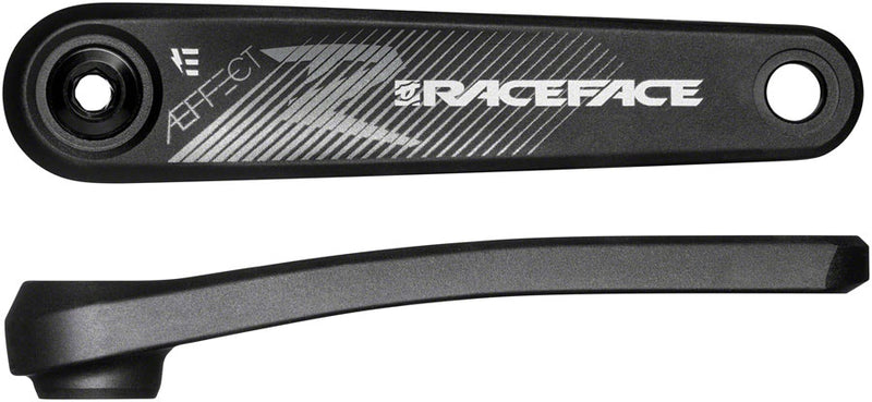 Load image into Gallery viewer, RaceFace-Aeffect-R-eBike-Crank-Arm-Set-170-mm-CACK0038