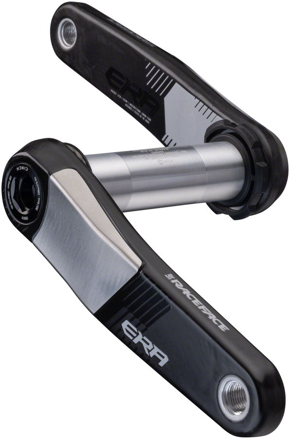 Load image into Gallery viewer, RaceFace-Era-160-mm-Configurable-CKST2985-Bicycle-Crankset