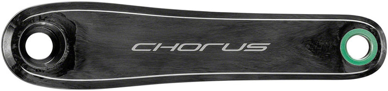 Load image into Gallery viewer, Campagnolo Chorus Crankset 170mm 12-Speed 48/32t 96 BCD Ultra-Torque