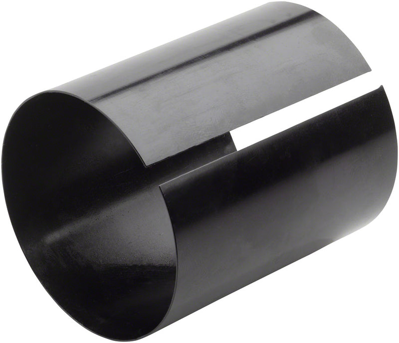 Load image into Gallery viewer, Problem Solvers Eccentric Bottom Bracket Shim - 55mm
