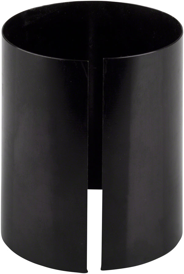 Load image into Gallery viewer, Problem-Solvers-Eccentric-Bottom-Bracket-Shim-Small-Part-SMPT0173