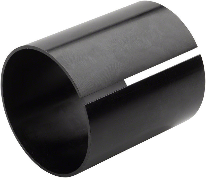 Load image into Gallery viewer, Problem Solvers Eccentric Bottom Bracket Shim - 57mm