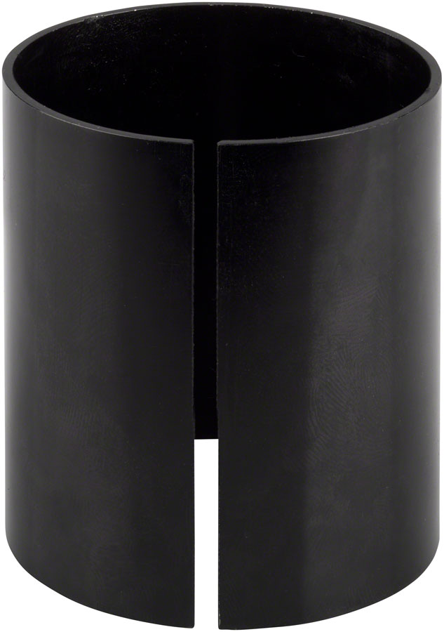 Load image into Gallery viewer, Problem-Solvers-Eccentric-Bottom-Bracket-Shim-Small-Part-SMPT0174